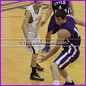 IMG_2798.JPG