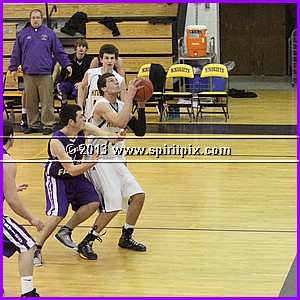 IMG_2802.JPG