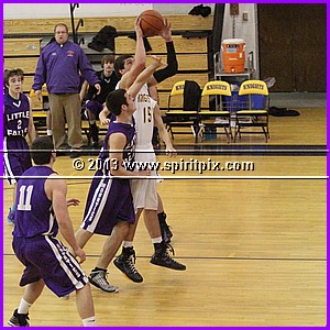 IMG_2803.JPG