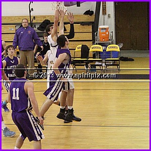 IMG_2804.JPG