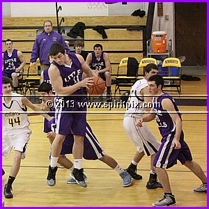 IMG_2808.JPG