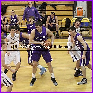 IMG_2809.JPG