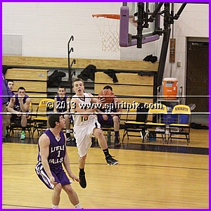 IMG_2810.JPG