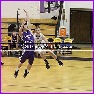 IMG_2812.JPG