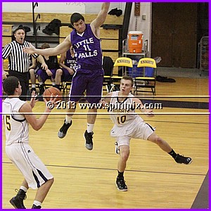 IMG_2814.JPG