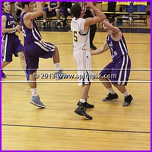 IMG_2816.JPG