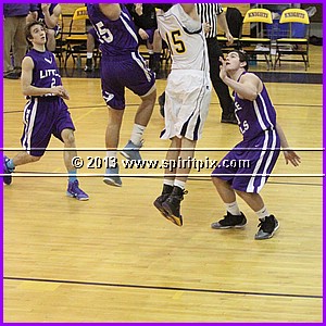 IMG_2817.JPG