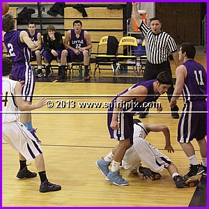 IMG_2821.JPG