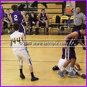 IMG_2822.JPG