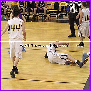 IMG_2823.JPG