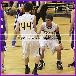 IMG_2832.JPG