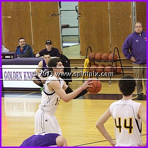IMG_2835.JPG