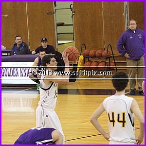 IMG_2836.JPG