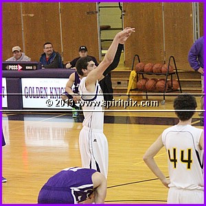 IMG_2837.JPG