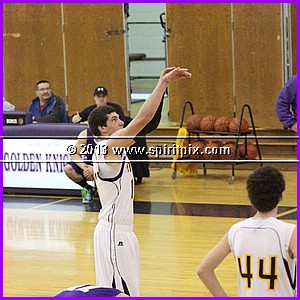 IMG_2838.JPG