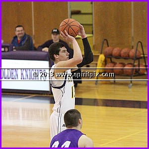 IMG_2839.JPG