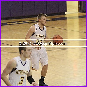 IMG_2842.JPG