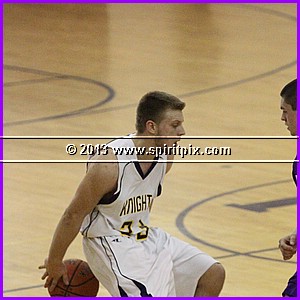 IMG_2844.JPG