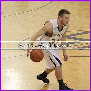 IMG_2847.JPG