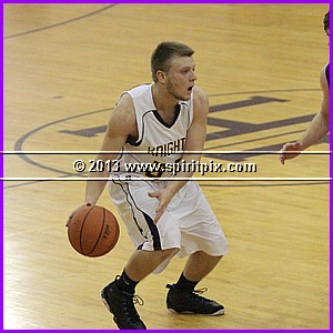IMG_2849.JPG