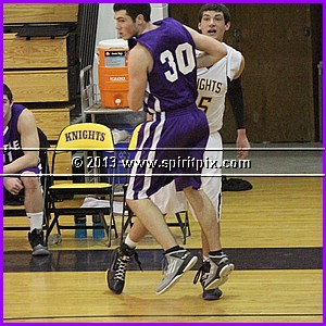 IMG_2853.JPG