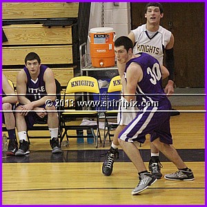 IMG_2854.JPG
