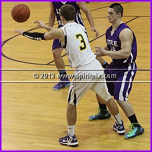 IMG_2856.JPG