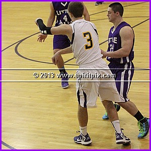 IMG_2857.JPG
