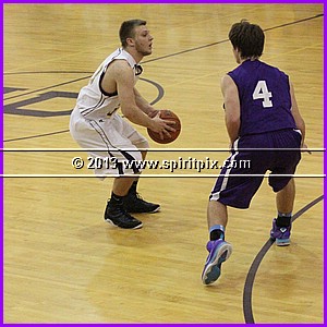 IMG_2858.JPG