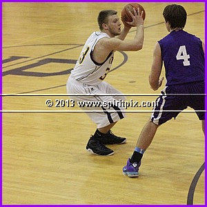 IMG_2859.JPG