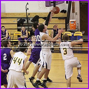 IMG_2861.JPG