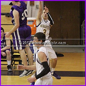 IMG_2869.JPG