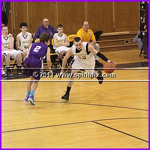 IMG_3110.JPG