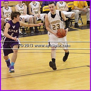 IMG_3114.JPG