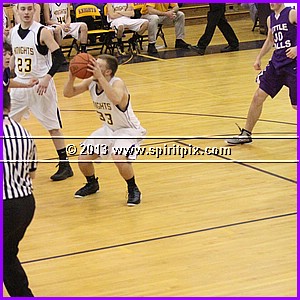IMG_3117.JPG