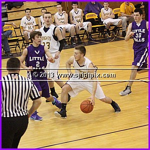 IMG_3119.JPG