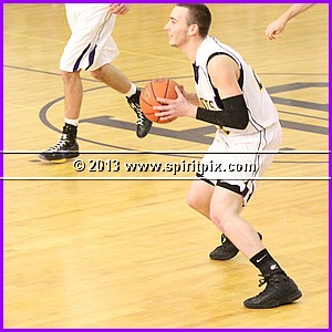 IMG_3140.JPG