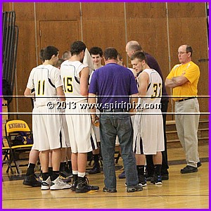 IMG_3141.JPG