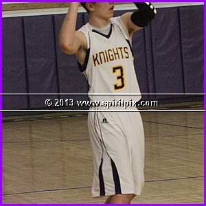 IMG_3156.JPG