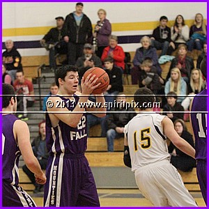 IMG_3163.JPG