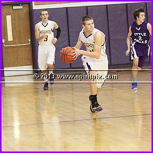 IMG_3165.JPG