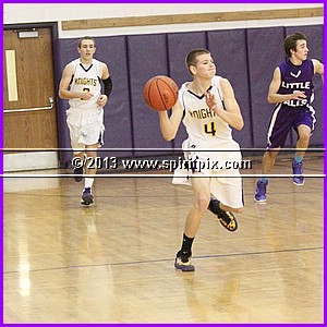 IMG_3166.JPG