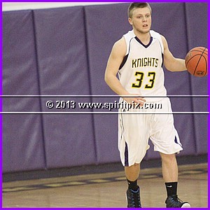 IMG_3171.JPG