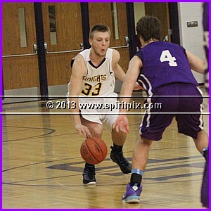 IMG_3173.JPG