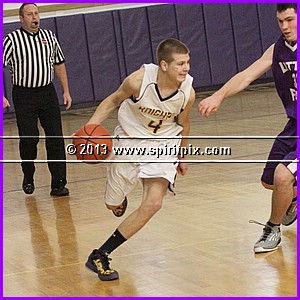 IMG_3176.JPG
