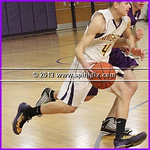 IMG_3179.JPG