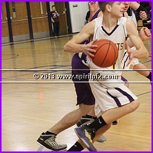 IMG_3180.JPG