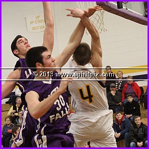 IMG_3181.JPG