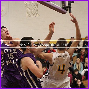 IMG_3182.JPG