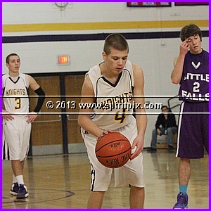 IMG_3187.JPG